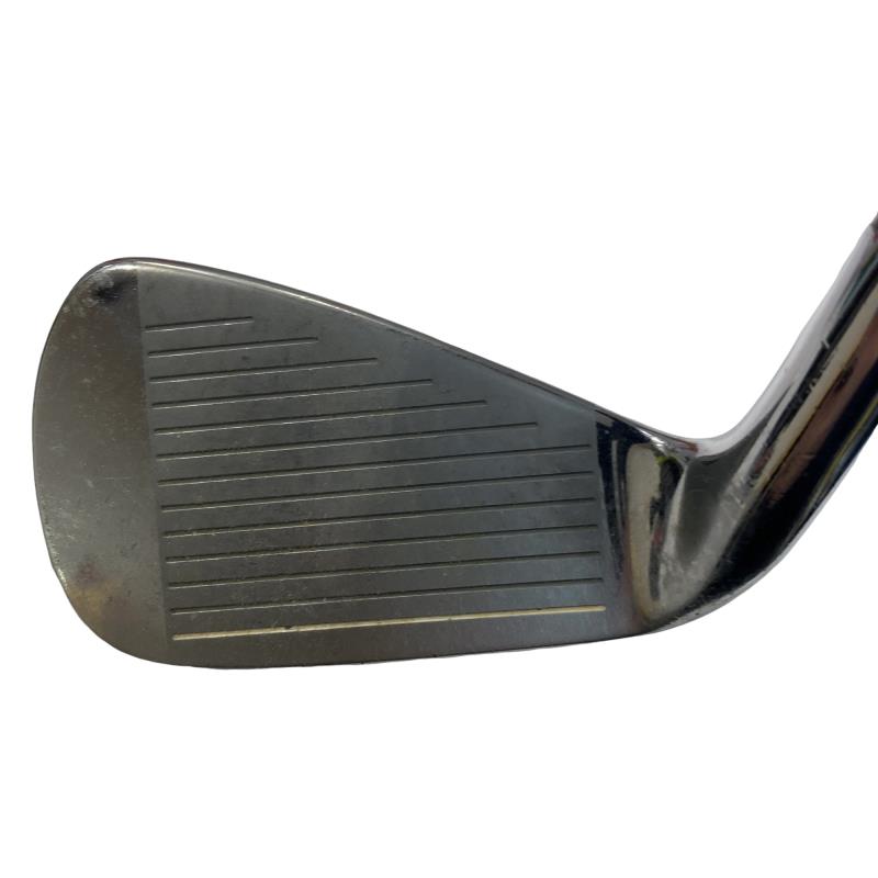 �������������@�w�@�c�@�a�k�`�b�j�i�Q�O�P�O�j�@�@�W�r�i���{���F�W�{�Z�b�g�j