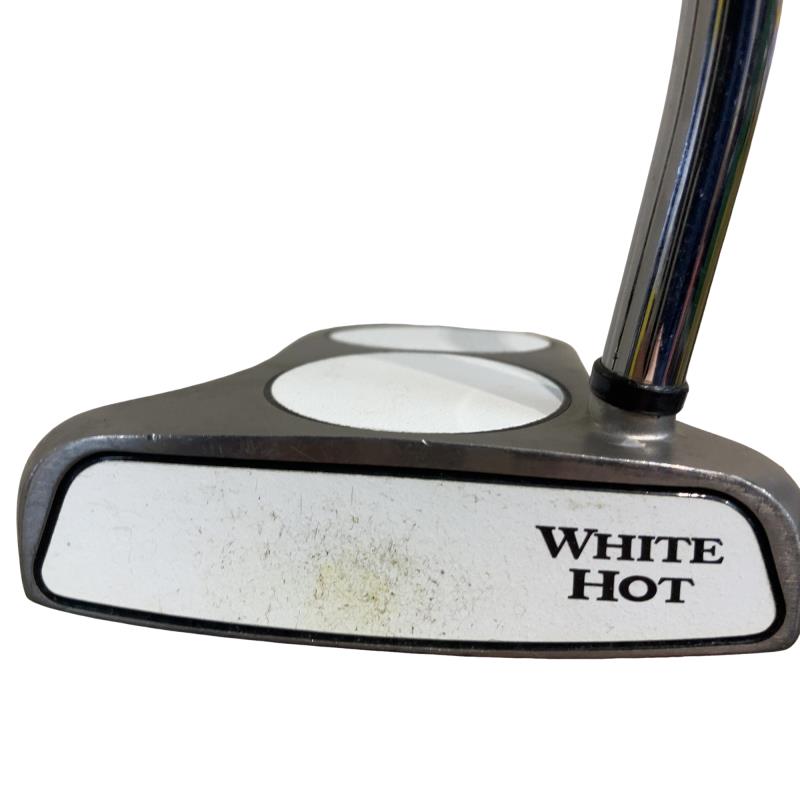 �v�g�h�s�d�@�g�n�s�@�Q�@�a�`�k�k�@�R�R�C���`