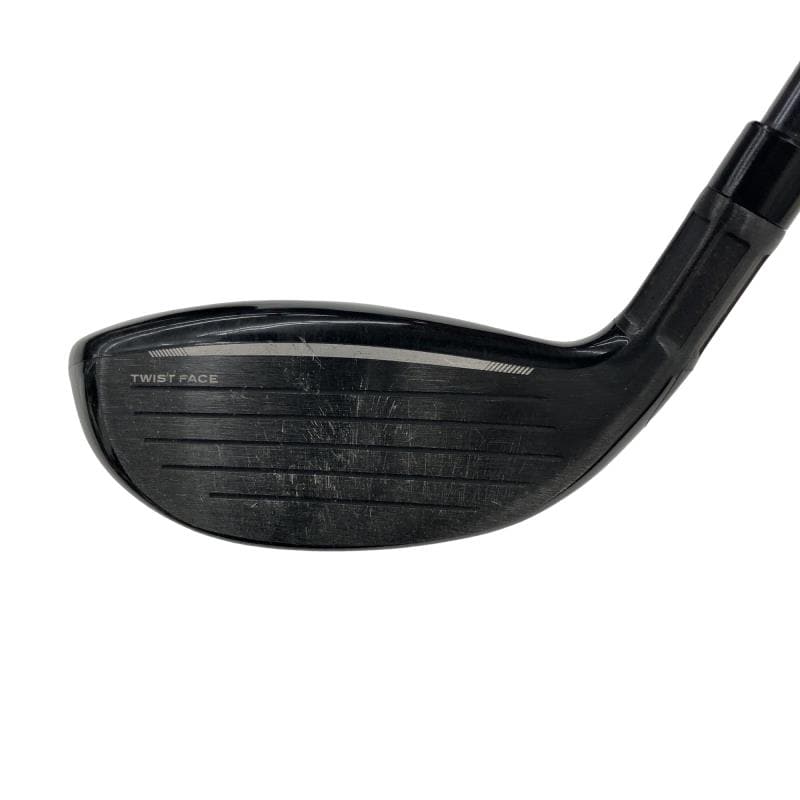 �r�s�d�`�k�s�g�@�t�S