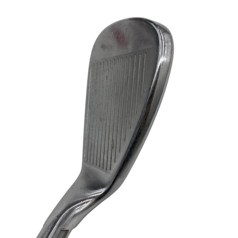 �r�s�d�`�k�s�g�@�`�v