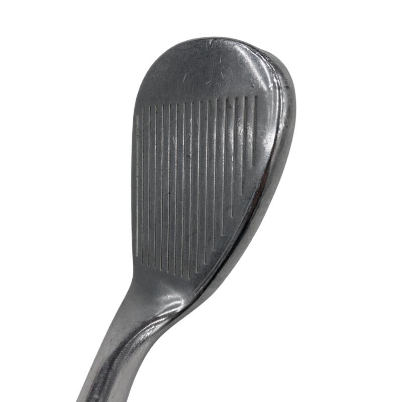 �r�s�d�`�k�s�g�@�r�v