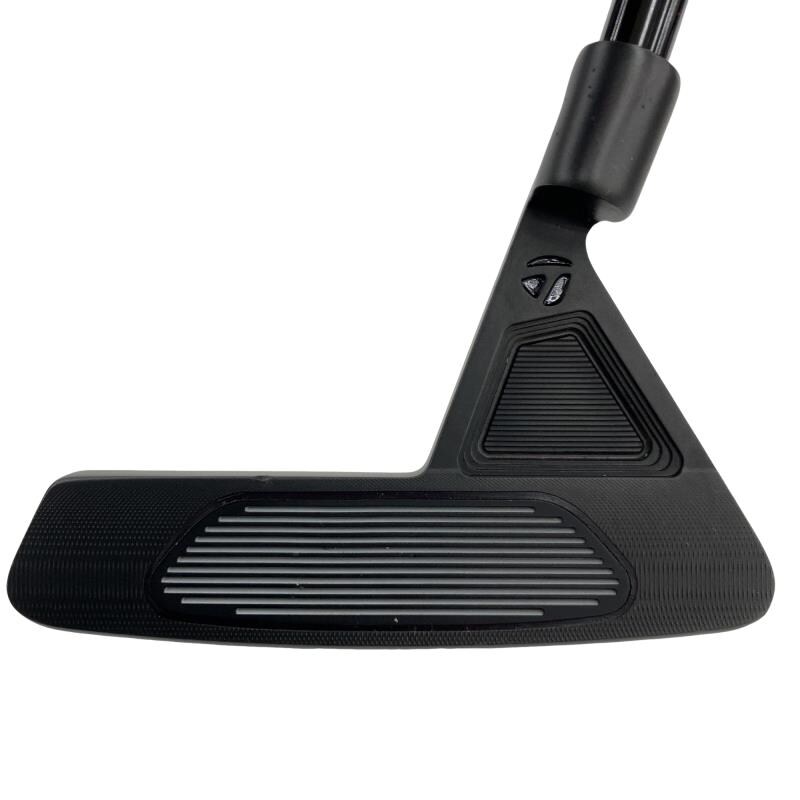 �s�o�@�b�n�k�k�d�b�s�h�n�m�@�a�k�`�b�j�@�c�d�k�@�l�n�m�s�d�@�s�a�P�@�R�R�C���`