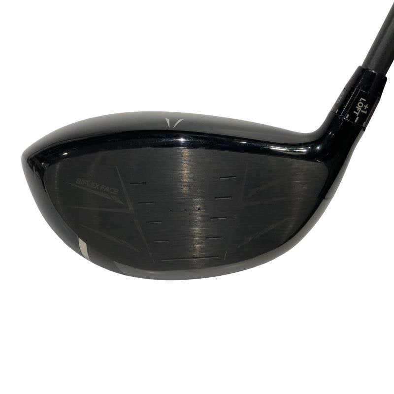 �w�w�h�n�i�Q�O�Q�S�j�@�������@�@�X�D�T°