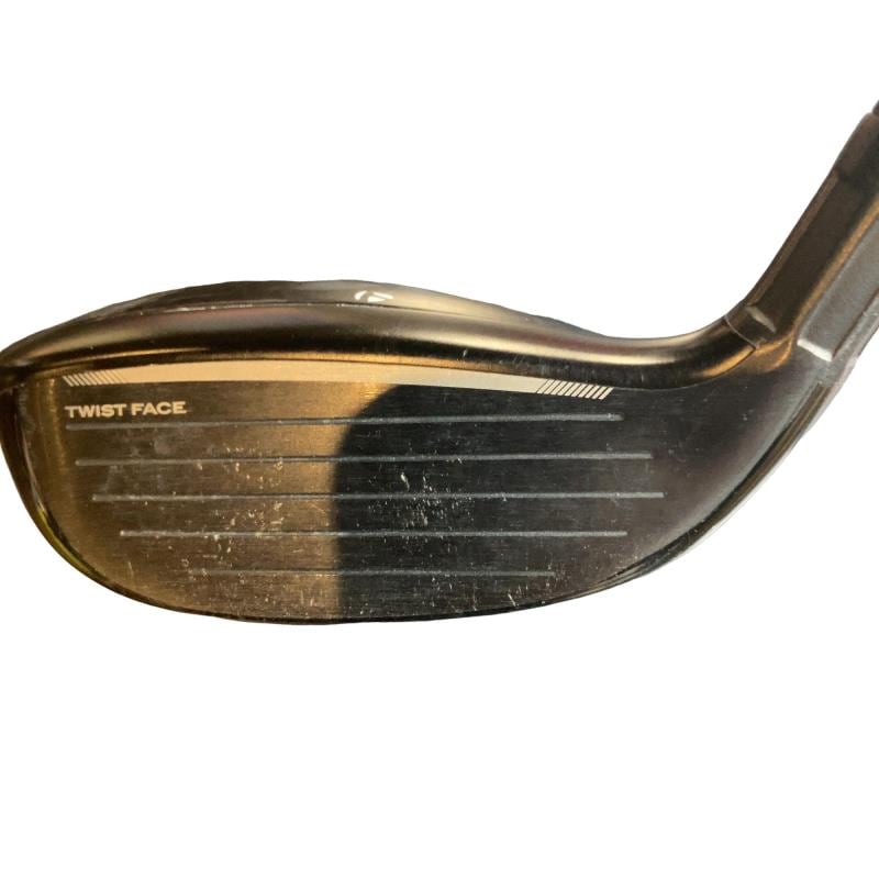 �r�s�d�`�k�s�g�Q�@�g�c�@�t�S