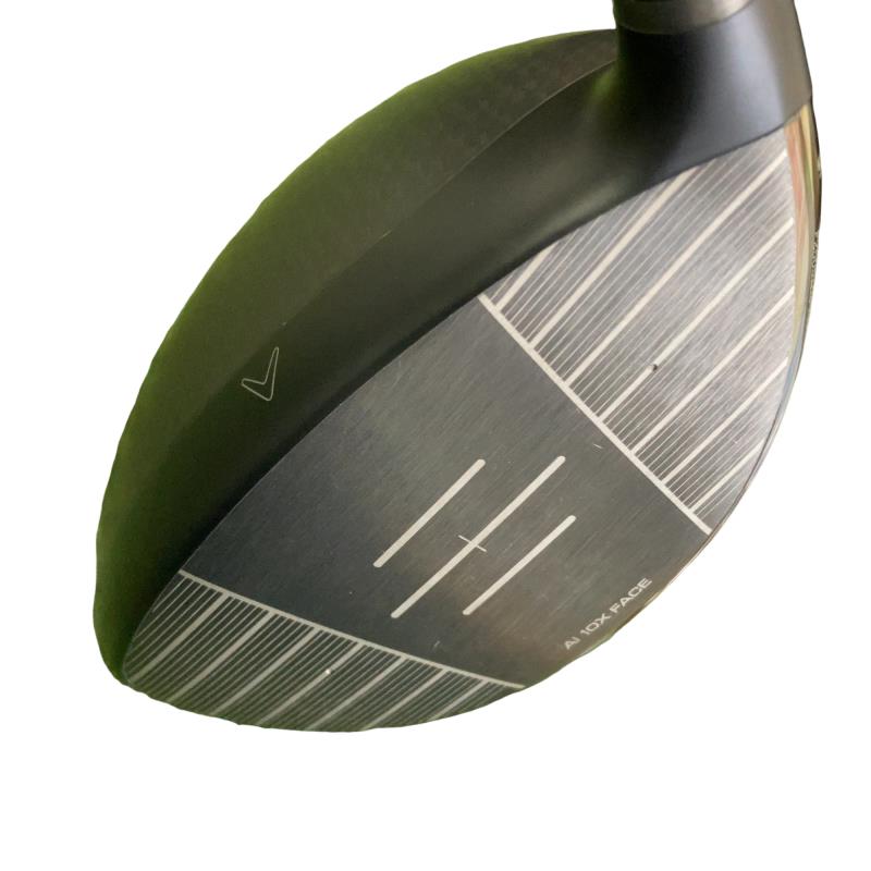 �d�k�x�s�d�@�w�@�P�O�D�T°