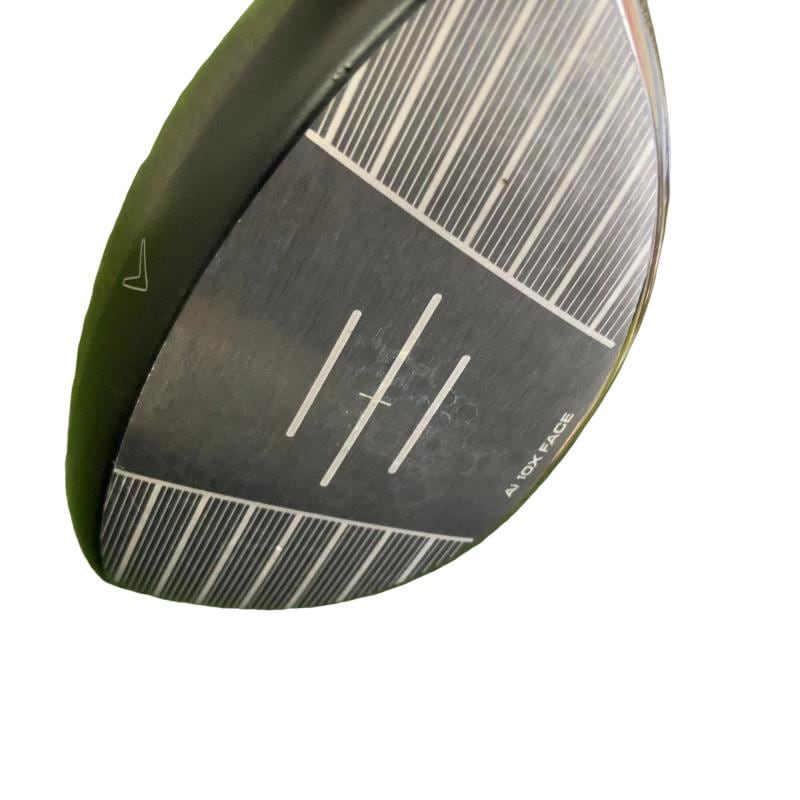 �d�k�x�s�d�@�l�`�w�@�e�`�r�s�@�P�O�D�T°