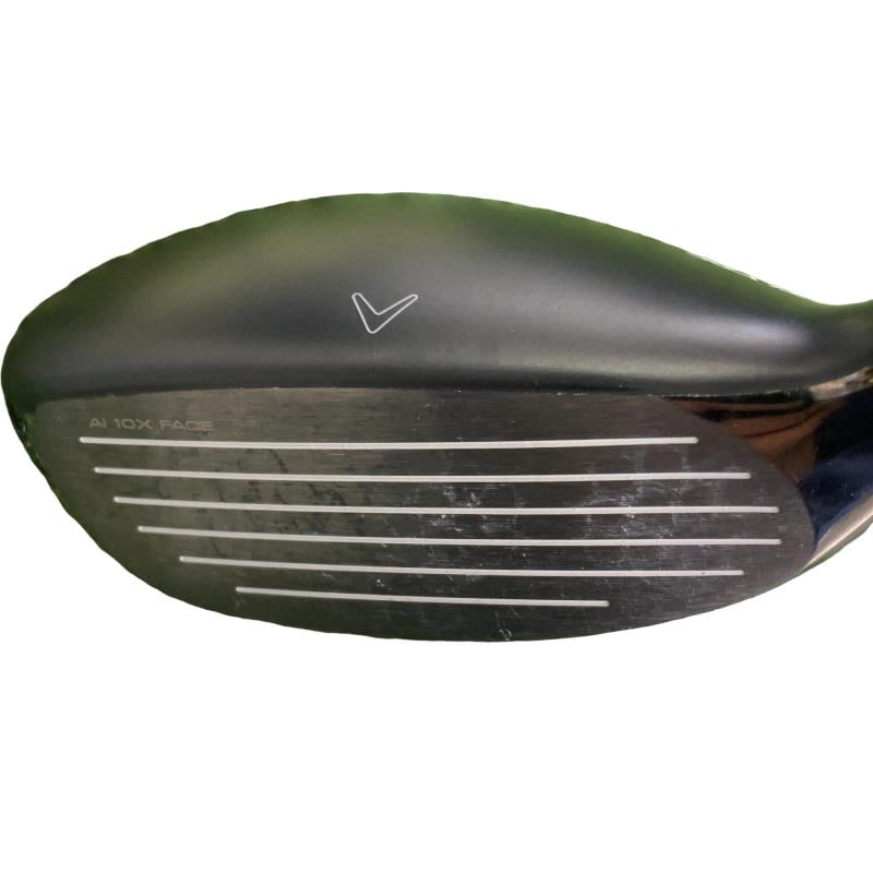 �d�k�x�s�d�@�l�`�w�@�e�`�r�s�@�t�T