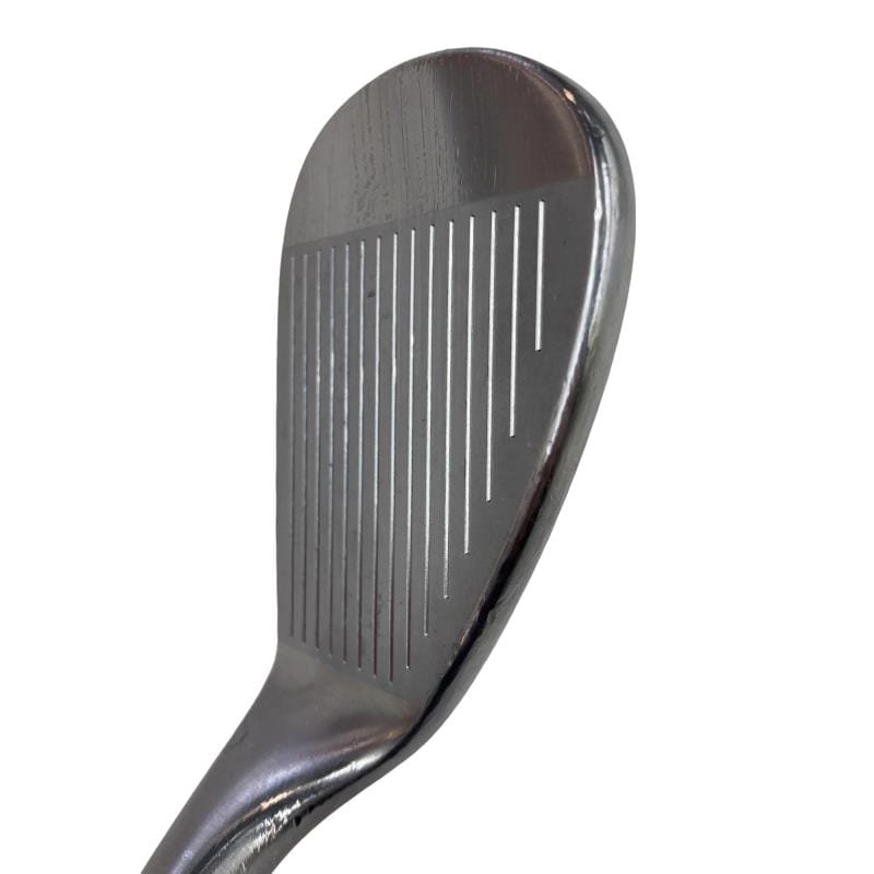 �c�i�|�U�@�T�Q°