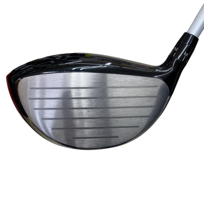 �r�q�h�w�n�m�@�y�V�Q�T�@�@�X�D�T°