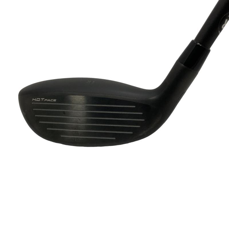 �����������@�c�`�q�j�r�o�d�d�c�@�t�T