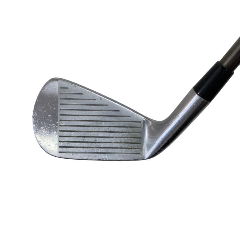 �s�n�t�q�@�a�@�w�|�b�a�@�`���T�S�@�k�������������@�U�r�i���{���F�U�{�Z�b�g�j