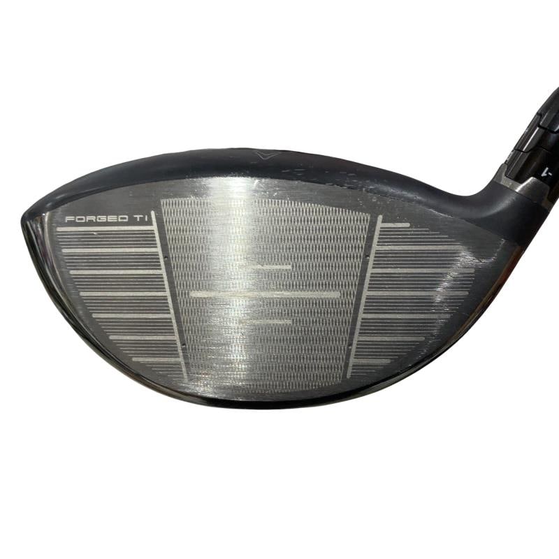 �o�`�q�`�c�x�l�@�@�X°