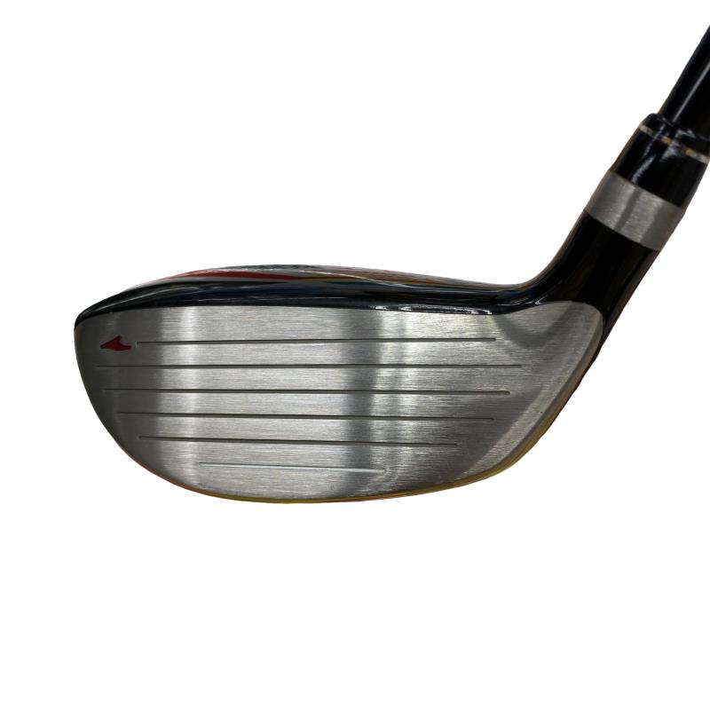 �s�������������@�o�����@�w�t�@�t�R