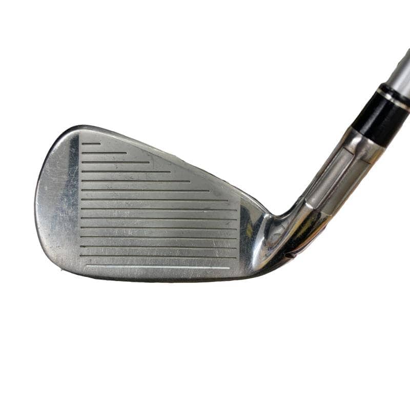 �l�U�@�U�r�i���{���F�U�{�Z�b�g�j