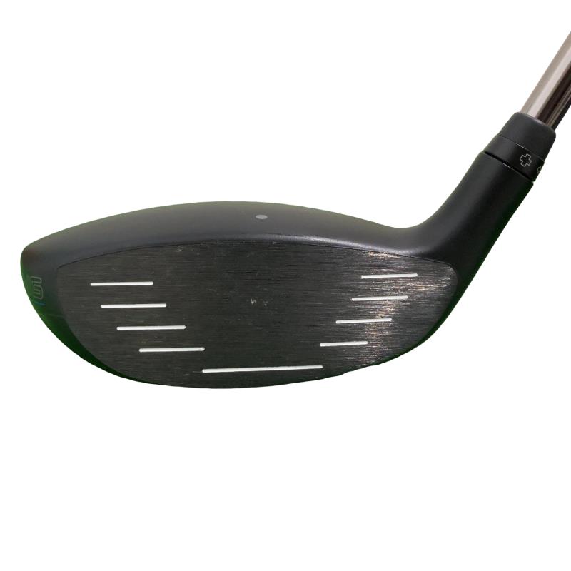 �f�S�S�O�@�k�r�s�@�R�v