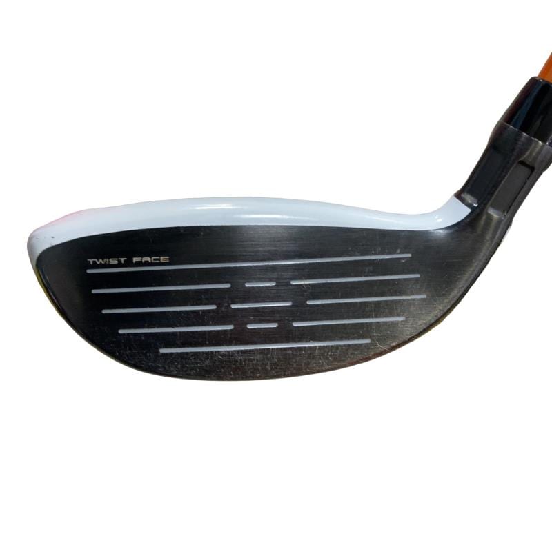 �r�h�l�@�l�`�w�@�t�T