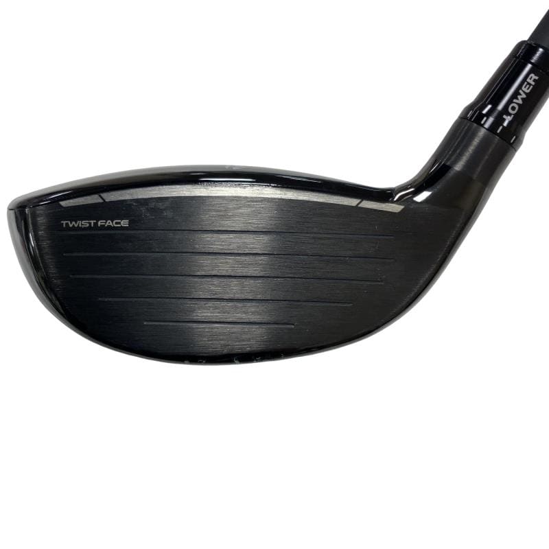 �p���P�O�@�s�n�t�q�@�T�v