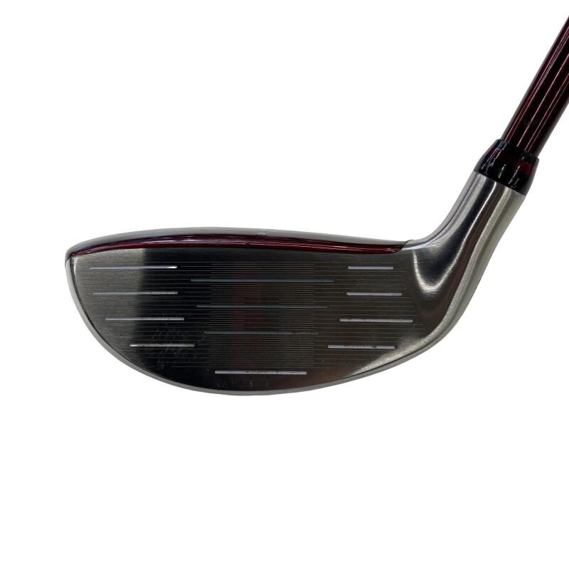 �n�m�n�e�e�@�e�`�h�q�v�`�x�@�v�h�m�f�r�i�Q�O�P�U�j�@�`�j�`�@�t�S