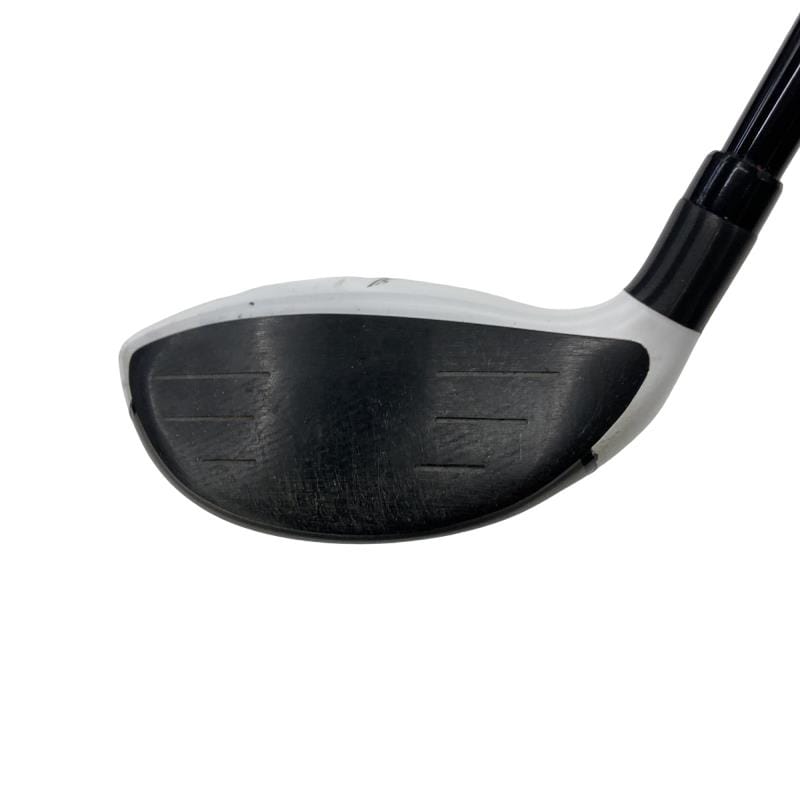 �q�a�y�@�T�v