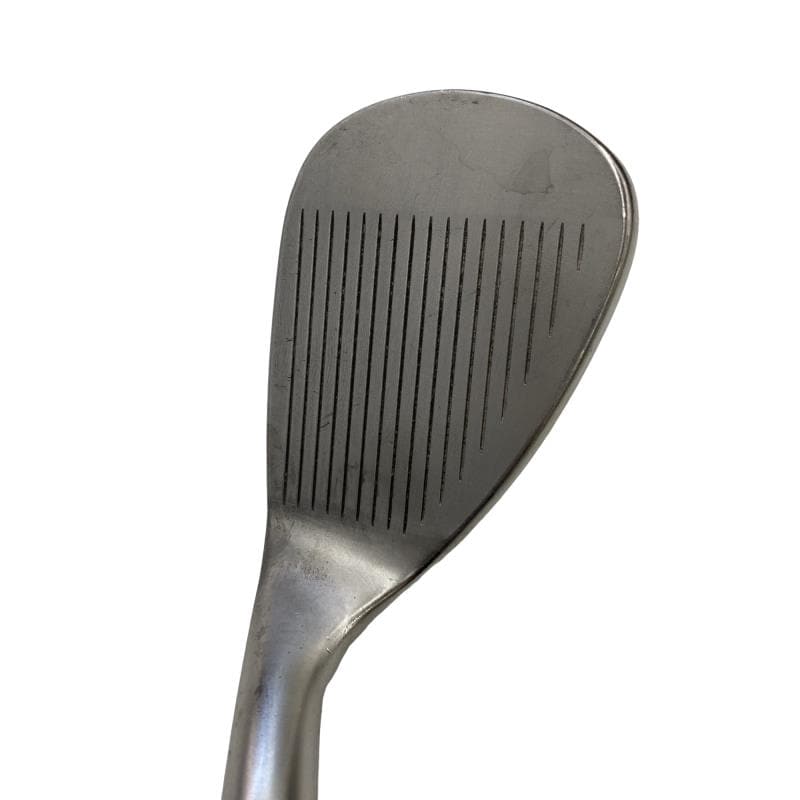 �u�n�j�d�x�@�r�o�h�m�@�l�h�k�k�d�c�@�r�l�T�@�S�[���h�j�b�P���@�T�U°�^�P�O°�l