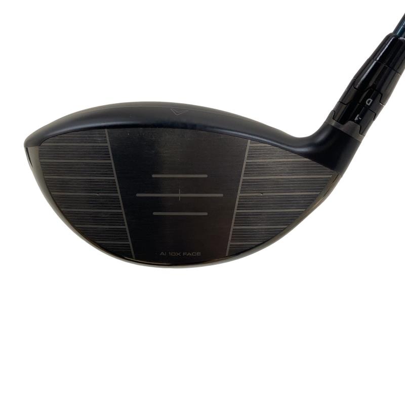 �d�k�x�s�d�@�w�@�P�O�D�T°