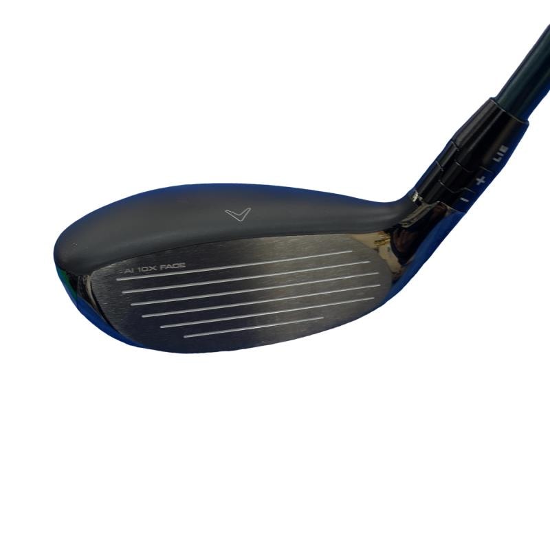 �d�k�x�s�d�@�t�T