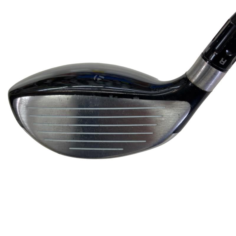 �q�X�@�T�v�i�P�X°�j�@�t�r�`