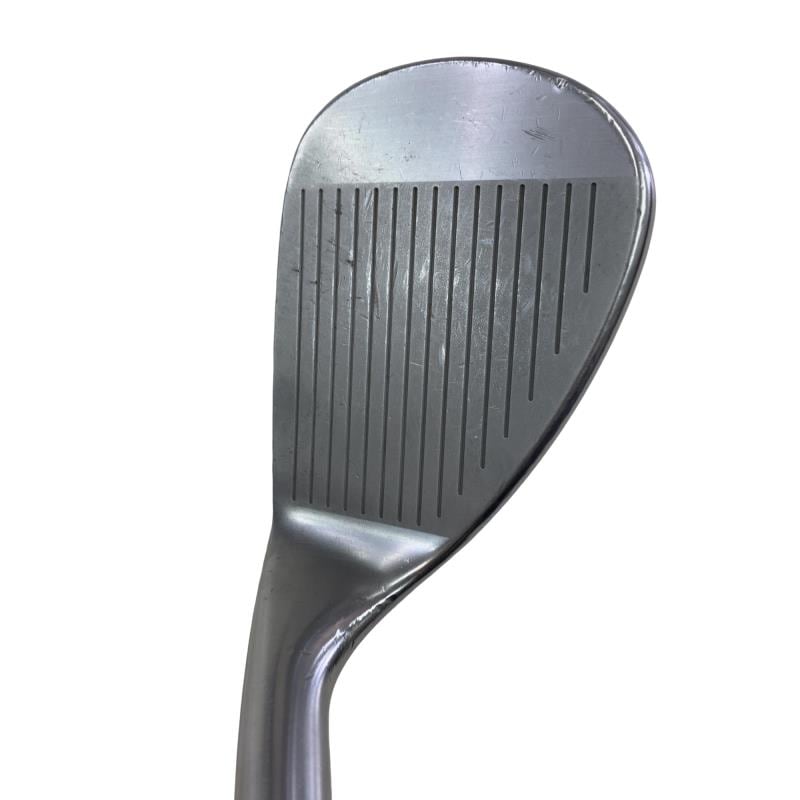 �c�i�|�Q�Q�@�T�Q°