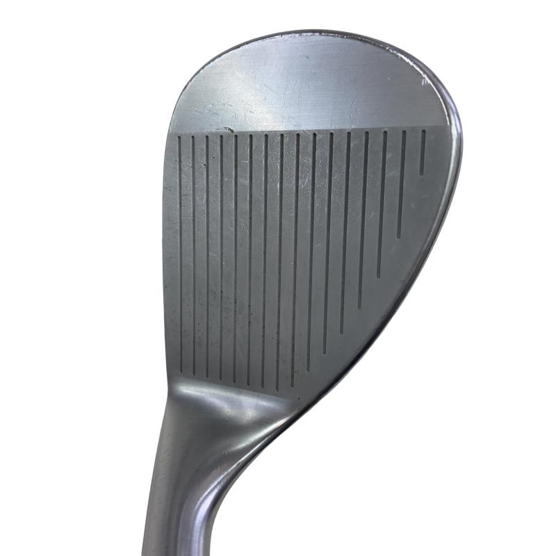 �c�i�|�Q�Q�@�T�U°