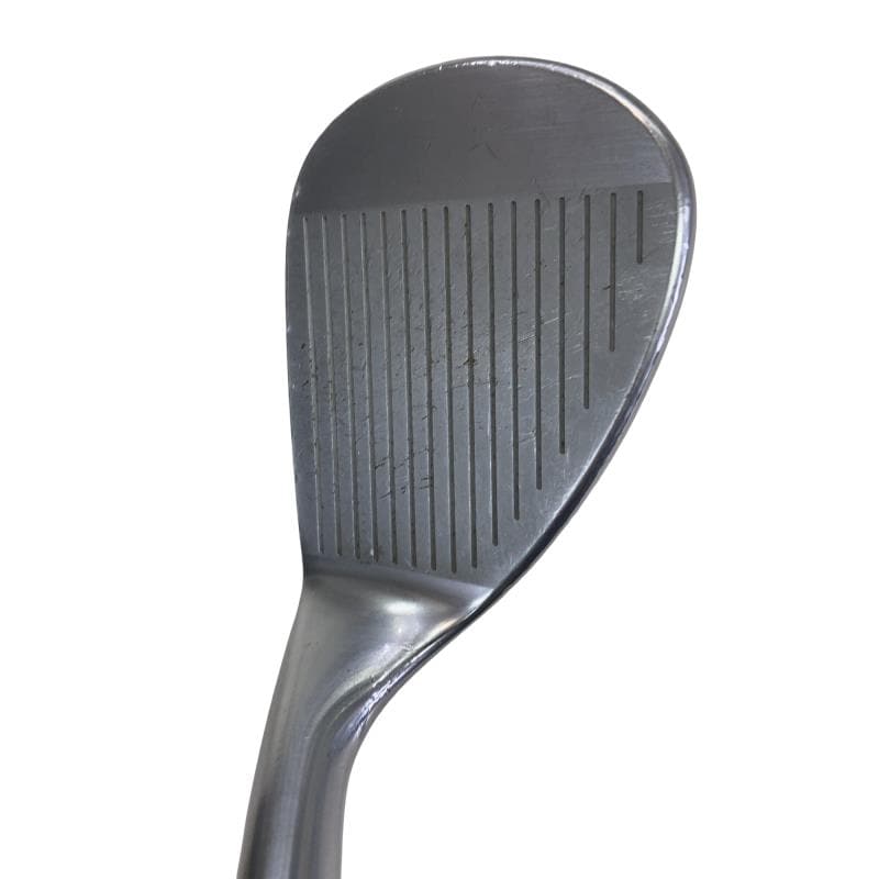 �c�i�|�Q�Q�@�U�O°