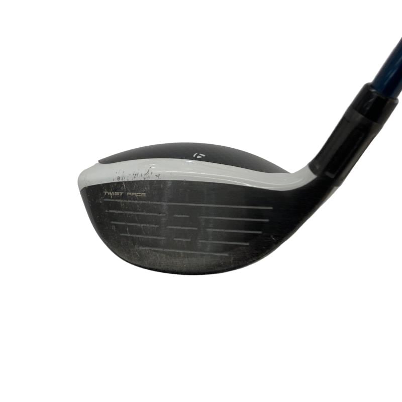 �r�h�l�Q�@�l�`�w�@�T�v