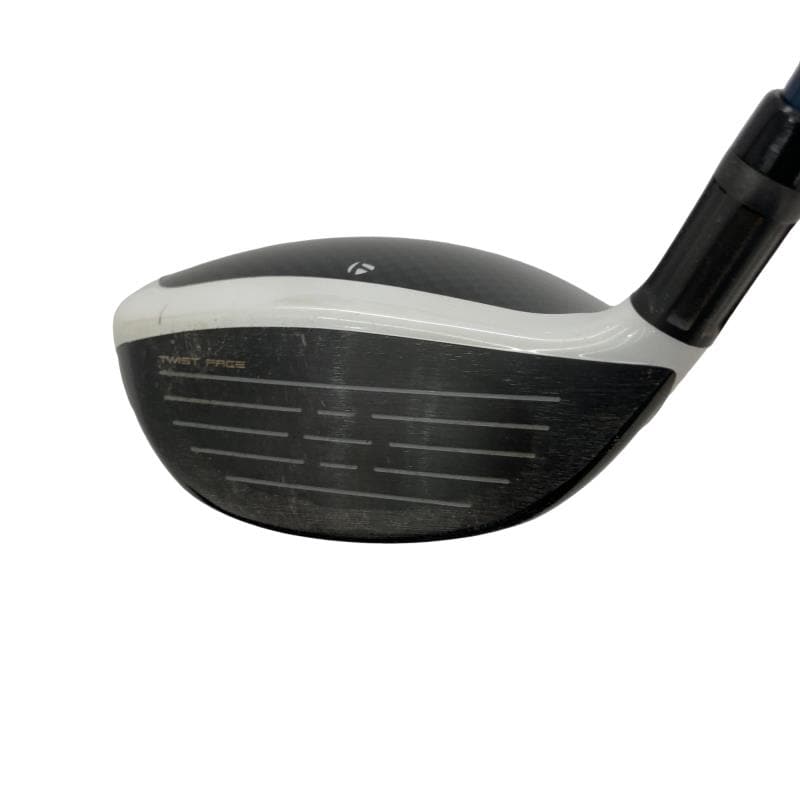 �r�h�l�Q�@�l�`�w�@�R�v