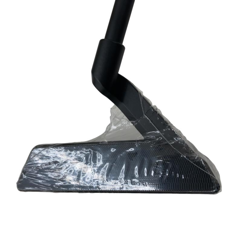 �b�q�n�r�r�o�t�s�s�@�r�s�d�`�k�s�g�Q�D�O�i�u���b�N�j�@�R�S�C���`