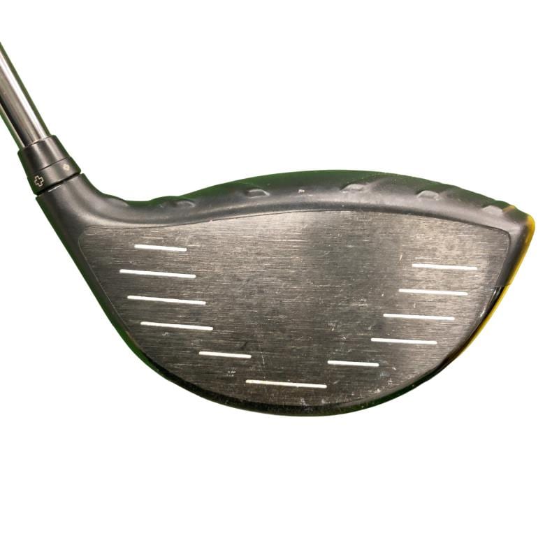 �f�S�O�O�@�P�O�D�T°�@���t�e�B