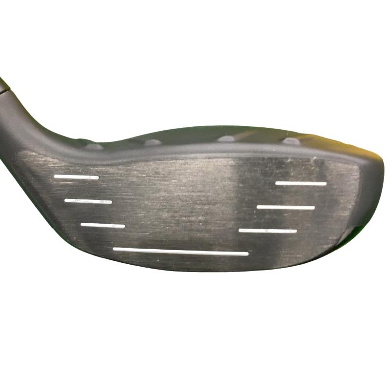 �f�S�O�O�@�R�v�@���t�e�B