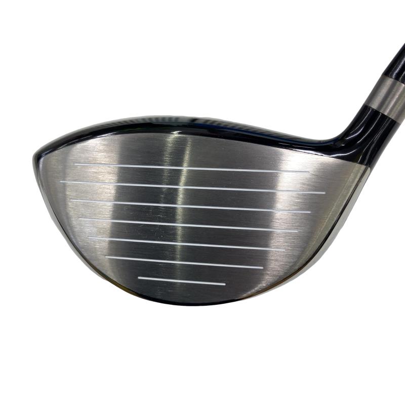 �s�n�t�q�@�v�n�q�k�c�@�s�v�V�R�V�@�S�T�O�@�@�X�D�T°