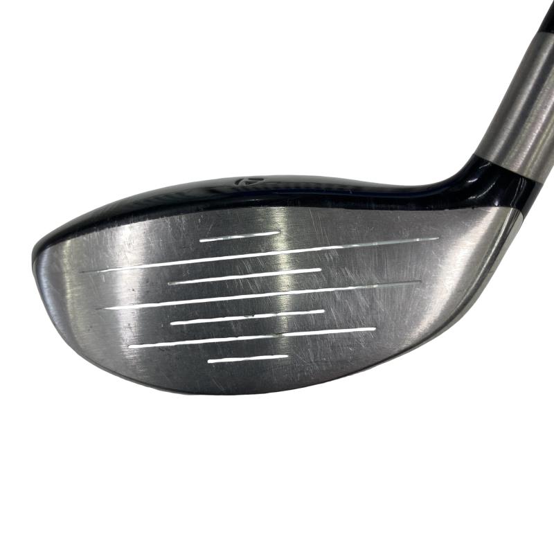 �u�@�r�s�d�d�k�@�P�W°