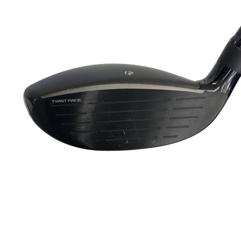 �p���S�c�@�l�`�w�@�T�v