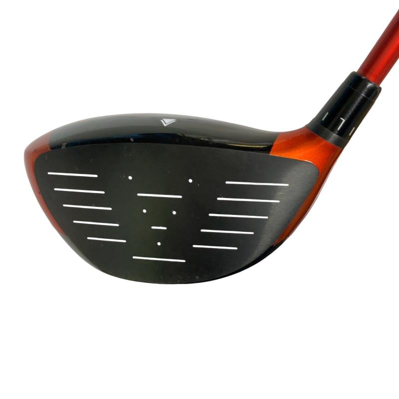 �d�y�n�m�d�@�w�o�@�P�O�D�T°