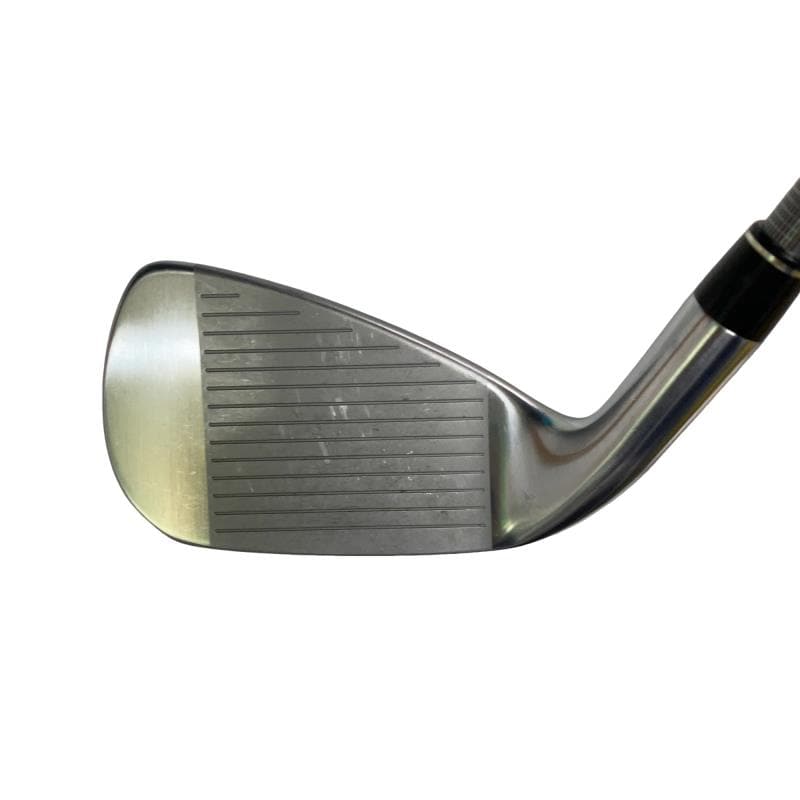 ���c�@�����������@�w�@�T�r�i���{���F�T�{�Z�b�g�j