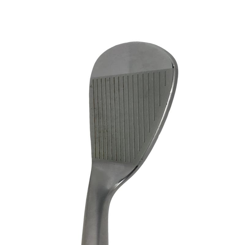 ���c�@�����������@�E�F�b�W�@�T�O°