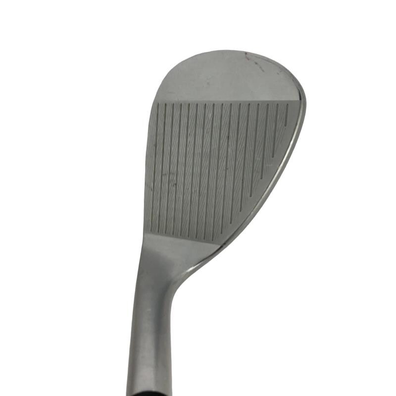 ���c�@�����������@�E�F�b�W�@�T�U°