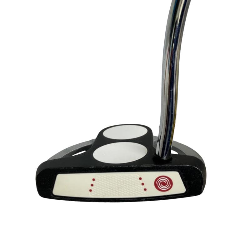 �v�g�h�s�d�@�g�n�s�@�w�f�@�Q�E���������@�r�q�s�@�R�Q�C���`