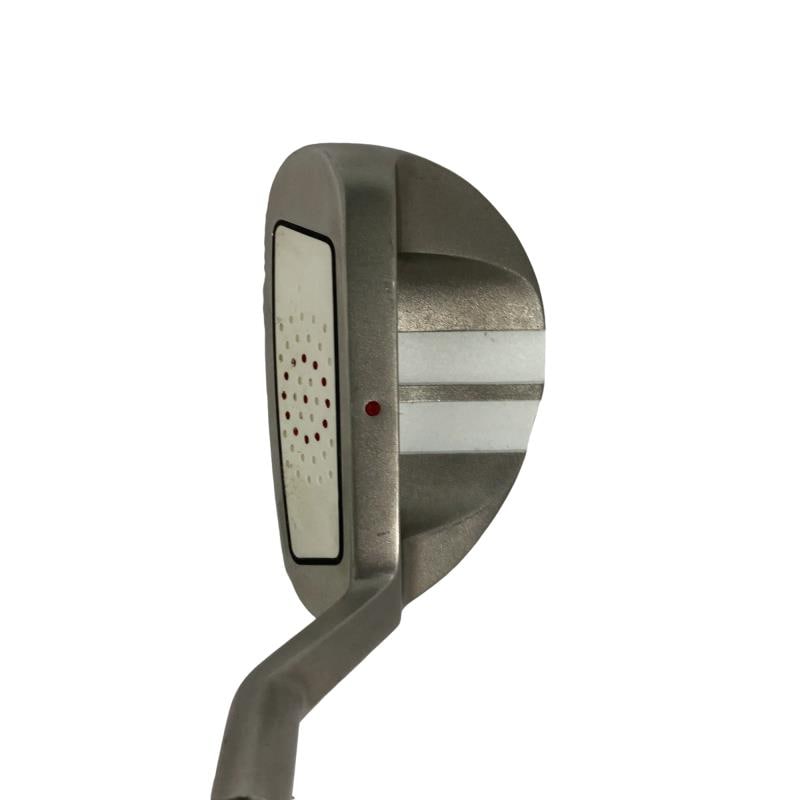 �l�`�q�w�l�`�m�@�w�|�`�b�s�@�R�R�C���`