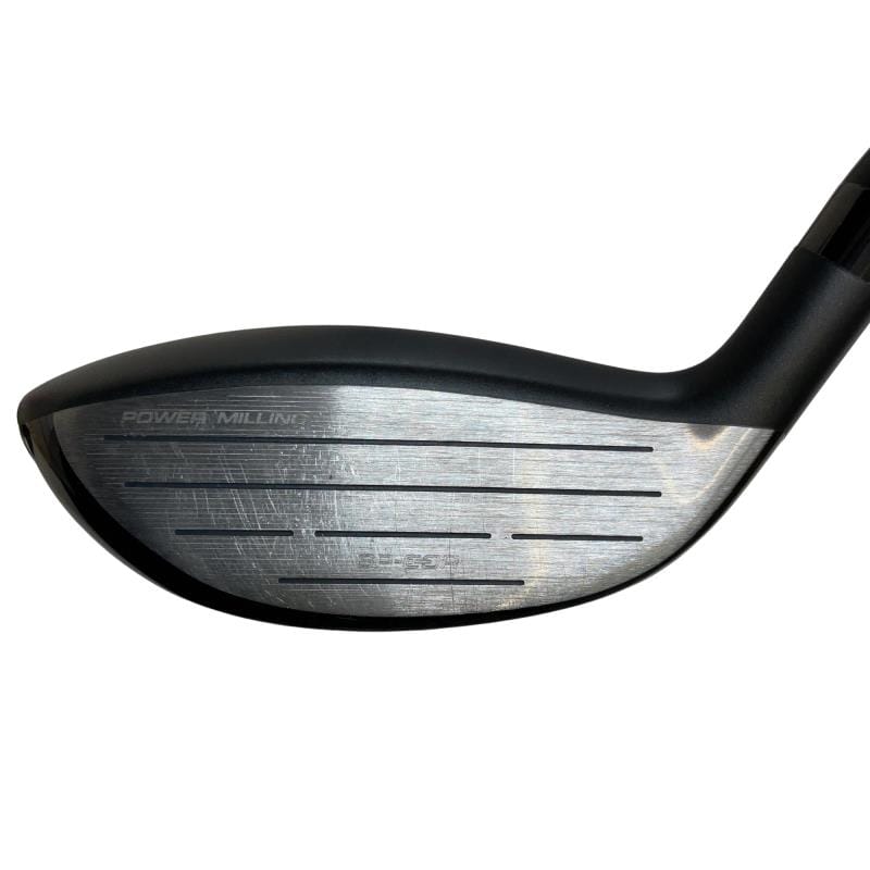 �a�q�h�c�f�d�r�s�n�m�d�@�a�P�@�Q�P°