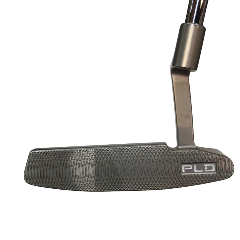 �o�k�c�@�l�h�k�k�d�c�@�`�m�r�d�q�@�Q�@�R�R�C���`