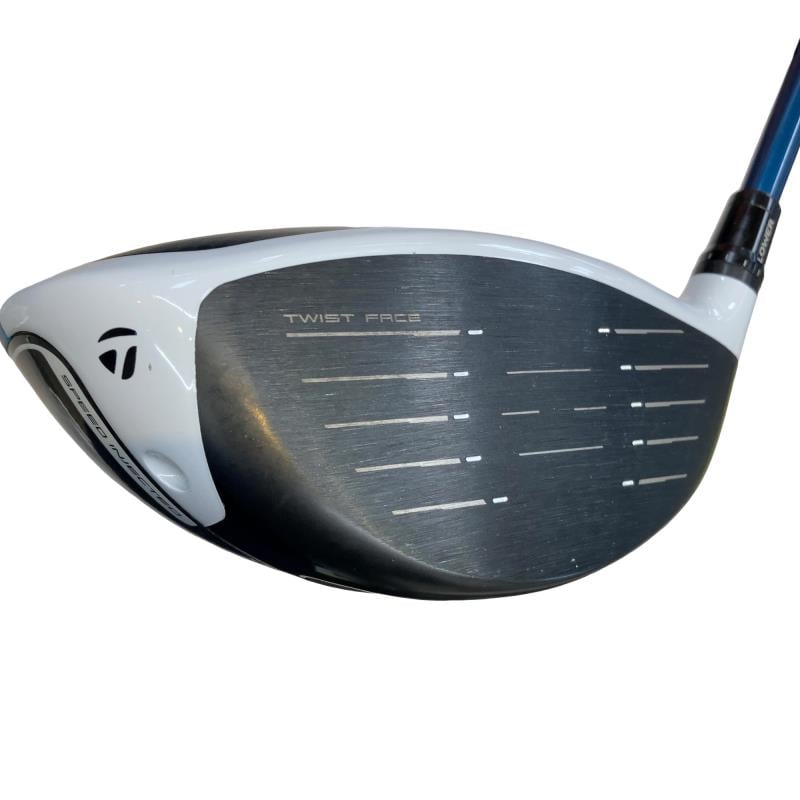 �r�h�l�Q�@�l�`�w�@�P�O�D�T°