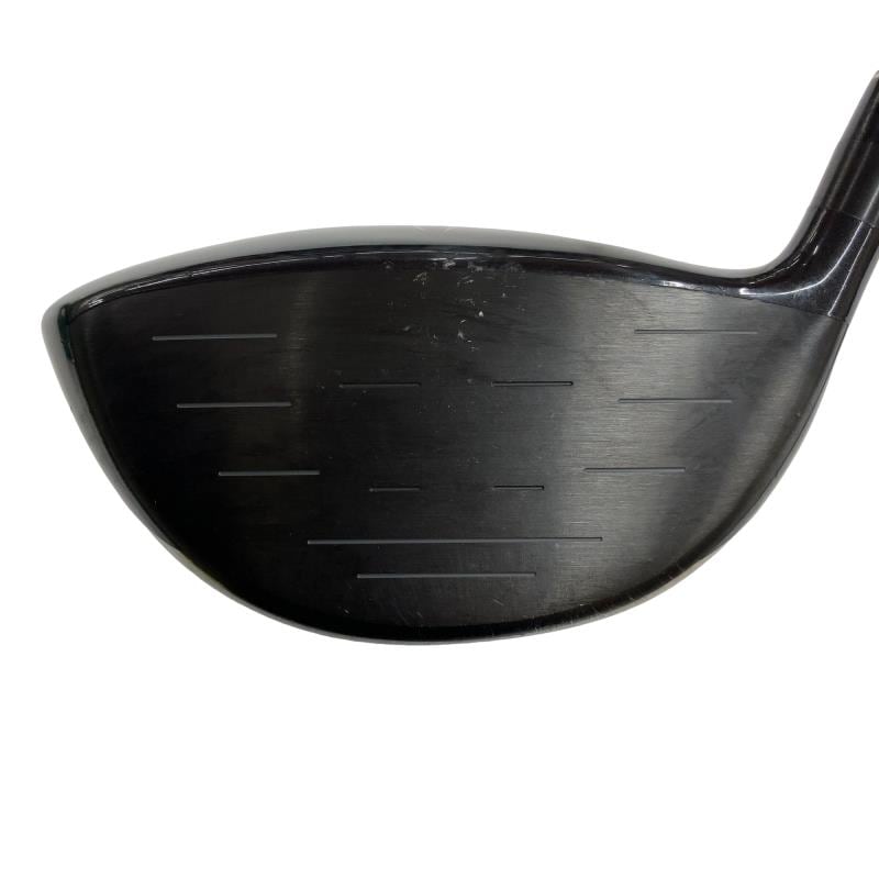 �r�q�h�w�n�m�@�y�T�W�T�@�@�X�D�T°