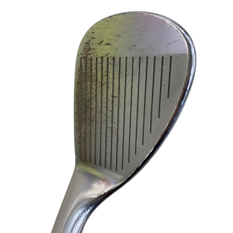 �e�g�@�e�����������@�u�P�@�j�b�P���N�������b�L�@�T�W°