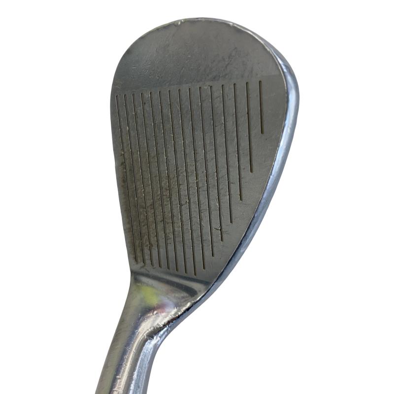 �l�����������@�s�V�@�T�W°�^�O�W°